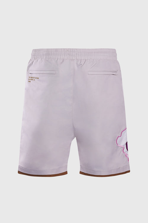 04923 - Pantaloncini - THC