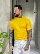 Maglia Sims - T-Shirt e Polo - Mko Concept
