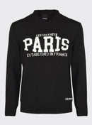 Pullover Paris - Maglieria - Les Artists