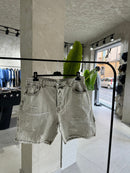 SHORT608 - Pantaloncini - Gavensemble