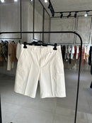 BE3253 - Pantaloncini - I'm Brian