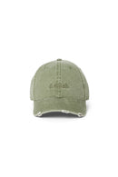AMU900C9210304 - Cappelli - Amish Supplies
