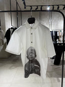 CA0005 - camicia - Ransom Clo