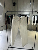 PA0001 - Pantaloni - Ransom Clo