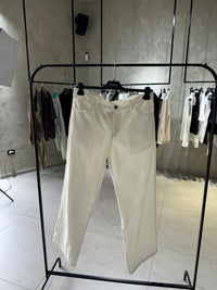 PA0001 - Pantaloni - Ransom Clo