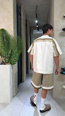 TEE330 - T-Shirt e Polo - Gavensemble