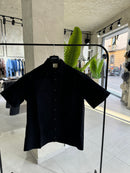 SHIRT426 - Camicie - Gavensemble