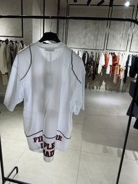 TEE5022 - T-Shirt e Polo - Do Not Conform