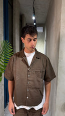 SHIRT414 - Pantaloncini - Gavensemble