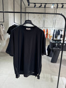TSS250026 - T-Shirt e Polo - State Of Order