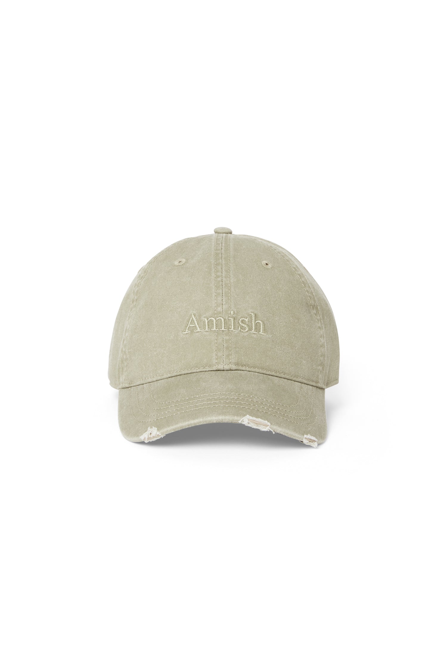 AMU900C9210304 - Cappelli - Amish Supplies