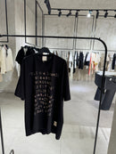 TEE314 - T-Shirt e Polo - Gavensemble