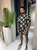 COORDINATO TULIP - Coordinato - Island Coco