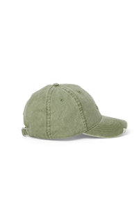 AMU900C9210304 - Cappelli - Amish Supplies