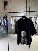 TS0005 - T-Shirt e Polo - Ransom Clo