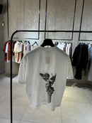 TS0006 - T-Shirt e Polo - Ransom Clo x Francesca Sannino