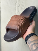 Ciabatte Slide by ASENSYO®