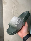 Ciabatte Slide by ASENSYO®