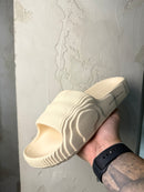 Ciabatte Slide by ASENSYO®