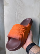 Ciabatte Slide by ASENSYO®