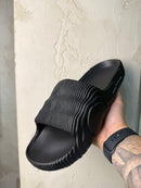 Ciabatte Slide by ASENSYO®