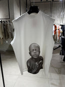 CN0005 - T-Shirt e Polo - Ransom Clo