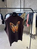 CN0004 - T-Shirt e Polo - Ransom Clo