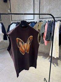 CN0004 - T-Shirt e Polo - Ransom Clo
