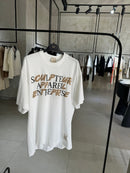TEE308 - T-Shirt e Polo - Gavensemble