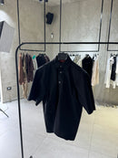CA0002 - Camicie - Ransom Clo