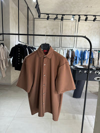 CAM002 - Camicie - Ransom Clo