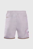 04923 - Pantaloncini - THC