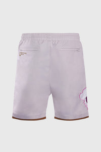 04923 - Pantaloncini - THC