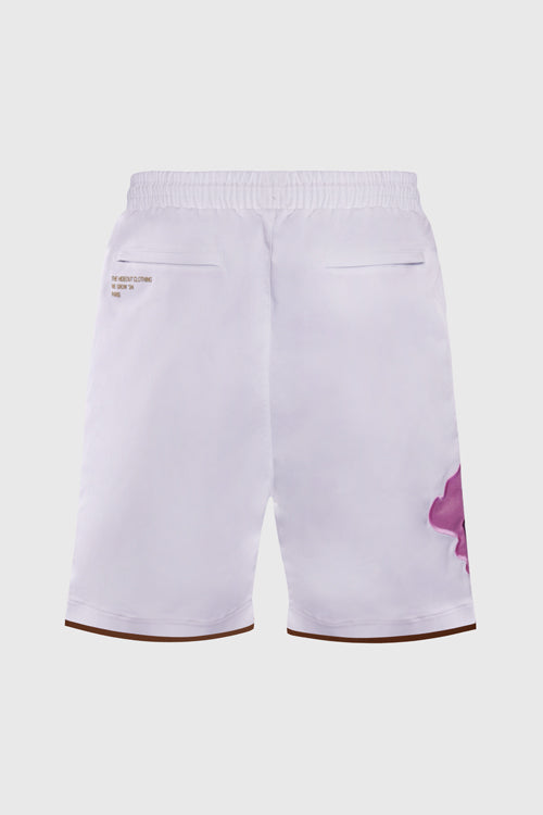 04923 - Pantaloncini - THC