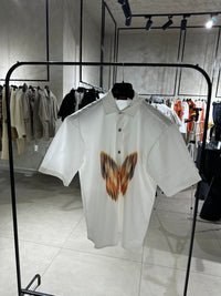 CA0004 - camicia - Ransom Clo