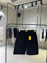 BE0002 - Pantaloncini - Ransom Clo x Francesca Sannino