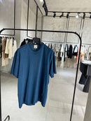 TEE302 - T-Shirt e Polo - Gavensemble