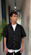 SHIRT414 - Pantaloncini - Gavensemble