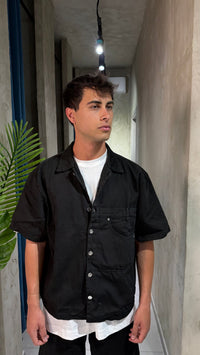 SHIRT414 - Pantaloncini - Gavensemble