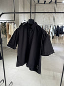 SHIRT418 - Camicie - Gavensemble