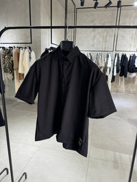 SHIRT418 - Camicie - Gavensemble