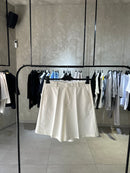 BERM SART - Pantaloncini - Ransom Clo
