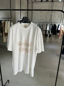 TEE318 - T-Shirt e Polo - Gavensemble