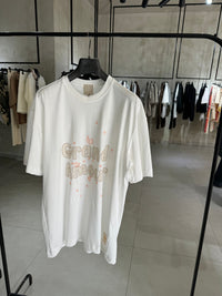 TEE318 - T-Shirt e Polo - Gavensemble