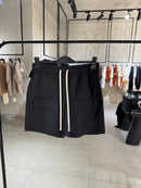 PSS250064 - Pantaloncini - State Of Order