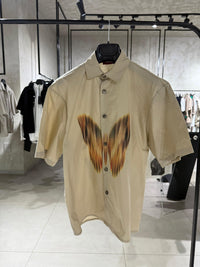 CA0004 - camicia - Ransom Clo