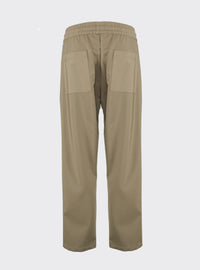 Pantalone Hydro - Pantaloni - Why Not Brand.