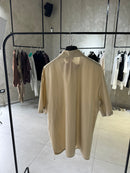 CA0003 - Camicie - Ransom Clo