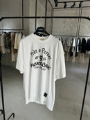 TEE322 - T-Shirt e Polo - Gavensemble