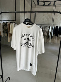 TEE322 - T-Shirt e Polo - Gavensemble